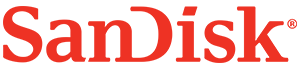 sandisk.png